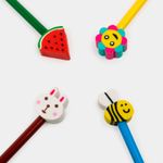 colores-infinitos-divertida-granja-6-9789915686226