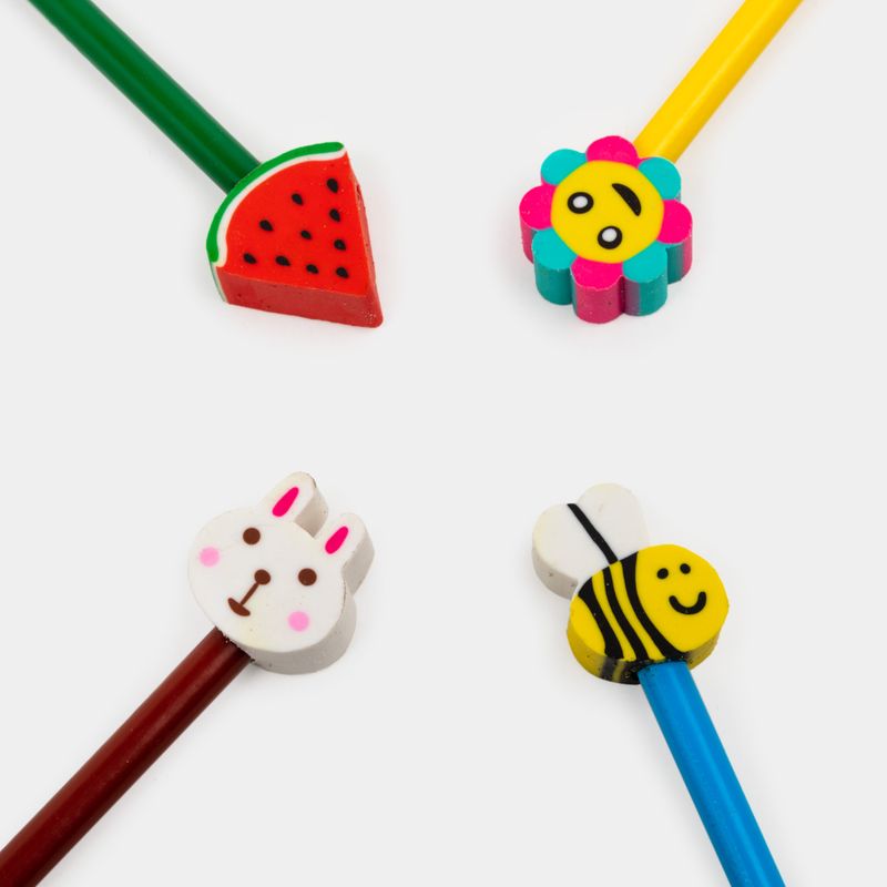 colores-infinitos-divertida-granja-6-9789915686226