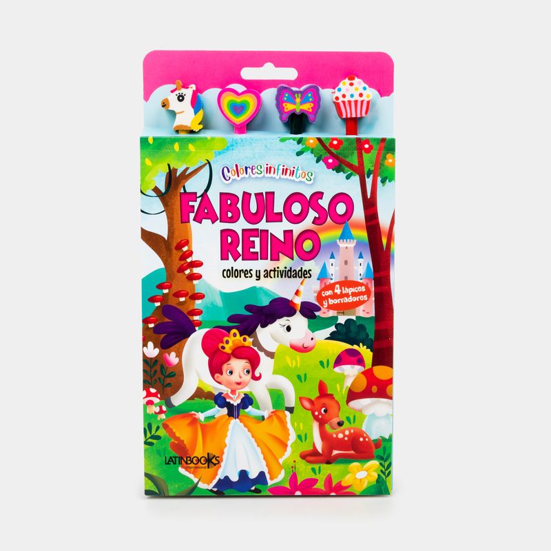 colores-infinitos-fabulosos-reinos-9789915686233