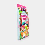 colores-infinitos-fabulosos-reinos-2-9789915686233