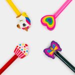 colores-infinitos-fabulosos-reinos-6-9789915686233
