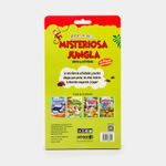 colores-infinitos-misteriosa-jungla-3-9789915686240