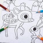 colores-infinitos-misteriosa-jungla-5-9789915686240