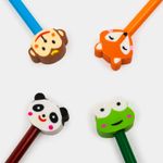 colores-infinitos-misteriosa-jungla-6-9789915686240