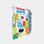do-re-mis-mascotas-un-libro-para-tocar-y-escuchar-2-9789915686288