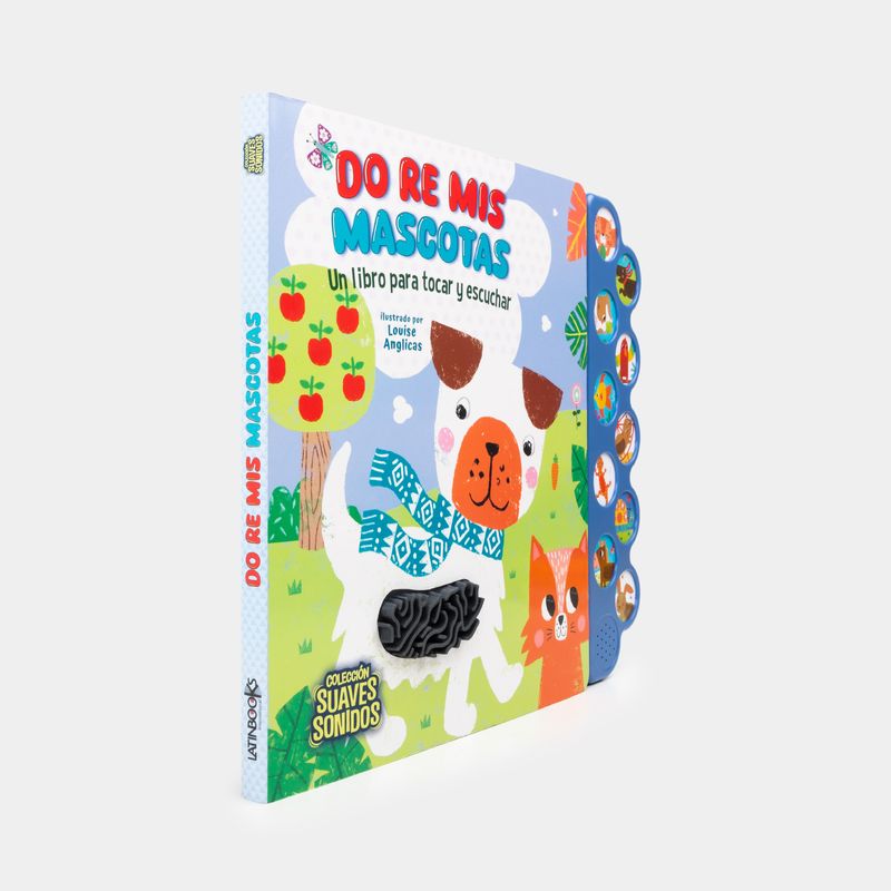 do-re-mis-mascotas-un-libro-para-tocar-y-escuchar-2-9789915686288