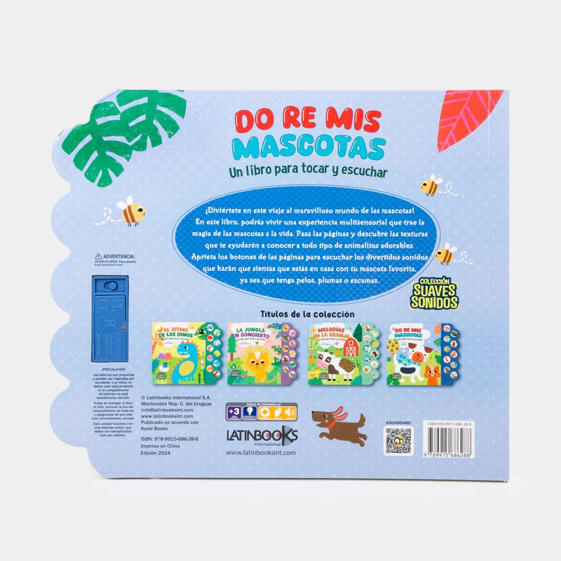 do-re-mis-mascotas-un-libro-para-tocar-y-escuchar-3-9789915686288