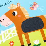do-re-mis-mascotas-un-libro-para-tocar-y-escuchar-5-9789915686288