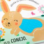 do-re-mis-mascotas-un-libro-para-tocar-y-escuchar-6-9789915686288