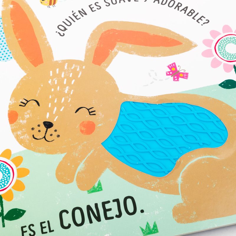 do-re-mis-mascotas-un-libro-para-tocar-y-escuchar-6-9789915686288