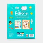 mis-primeras-palabras-sonidos-de-papel-3-9789915686431
