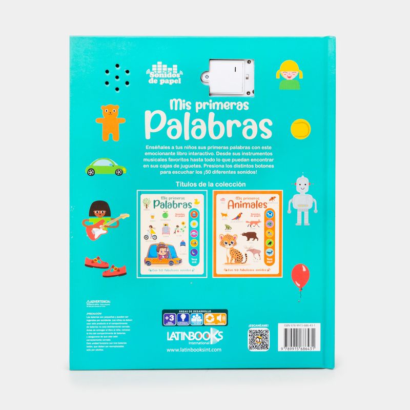 mis-primeras-palabras-sonidos-de-papel-3-9789915686431