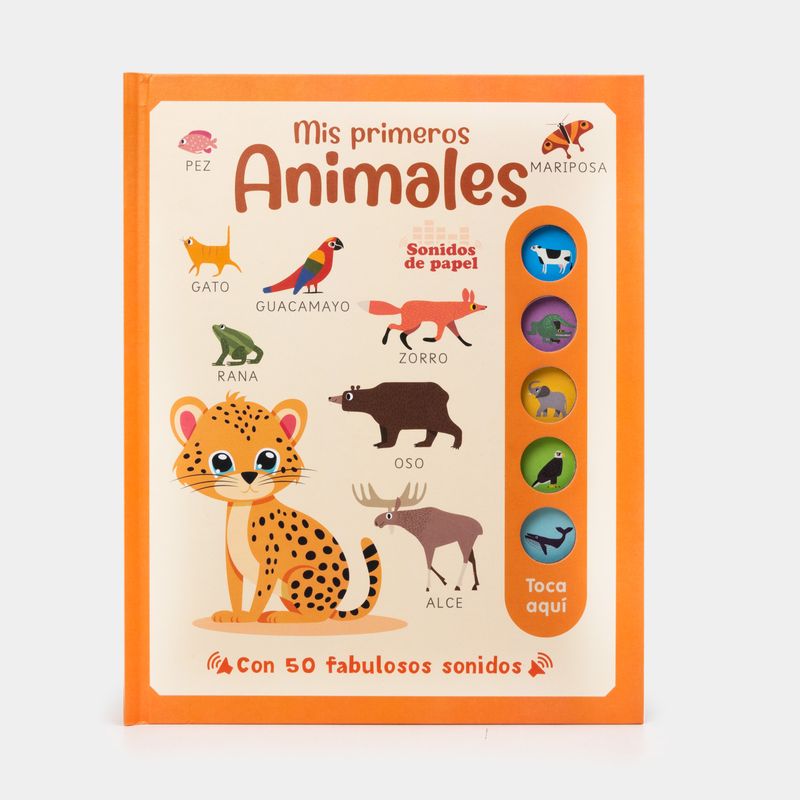 mis-primeros-animales-sonidos-de-papel-9789915686448