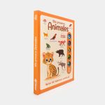 mis-primeros-animales-sonidos-de-papel-2-9789915686448