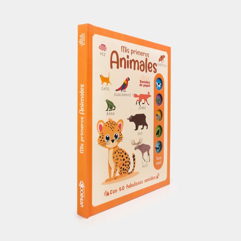 mis-primeros-animales-sonidos-de-papel-2-9789915686448