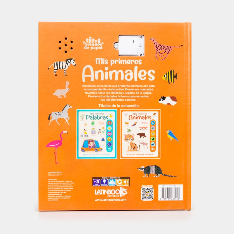 mis-primeros-animales-sonidos-de-papel-3-9789915686448