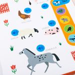mis-primeros-animales-sonidos-de-papel-5-9789915686448
