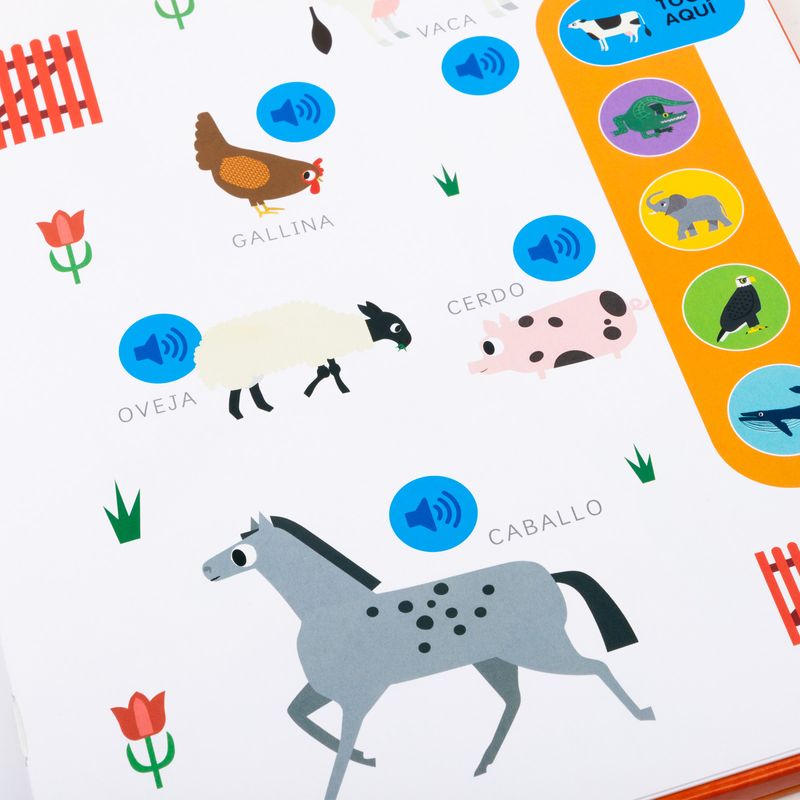 mis-primeros-animales-sonidos-de-papel-5-9789915686448