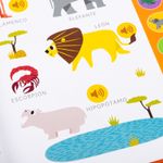 mis-primeros-animales-sonidos-de-papel-6-9789915686448