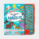 magipalabras-asi-suena-los-animales-9789915686486
