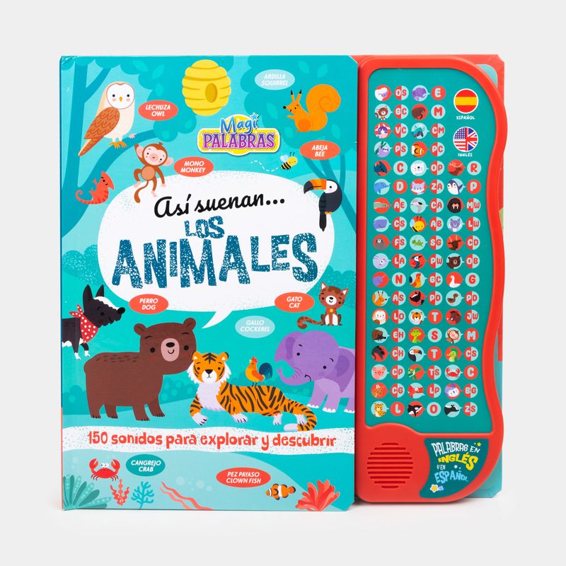magipalabras-asi-suena-los-animales-9789915686486