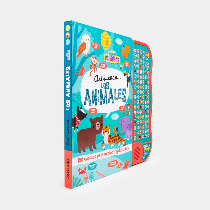 magipalabras-asi-suena-los-animales-2-9789915686486