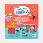 magipalabras-asi-suena-los-animales-3-9789915686486