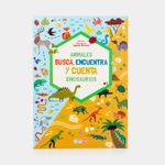 animales-busca-encuentra-y-cuenta-dinosaurios-9798892300162