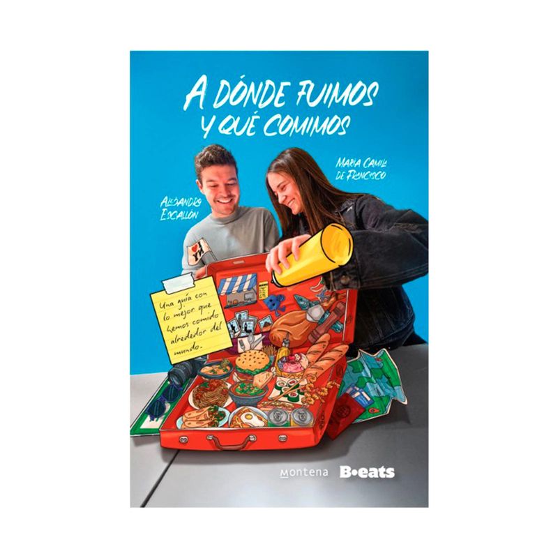-a-donde-fuimos-y-que-comimos--9786287688377