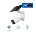 camara-tapo-c410-2k-fija-para-exteriores-810142820158