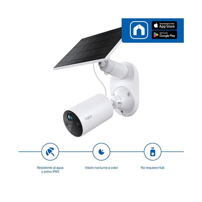 camara-tapo-c410-2k-fija-para-exteriores-810142820158