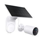 camara-tapo-c410-2k-fija-para-exteriores-2-810142820158