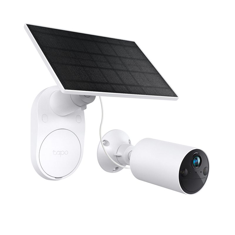camara-tapo-c410-2k-fija-para-exteriores-2-810142820158