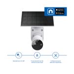 camara-tapo-c410-2k-fija-para-exteriores-3-810142820158