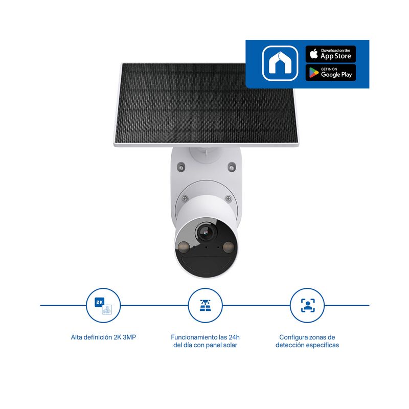 camara-tapo-c410-2k-fija-para-exteriores-3-810142820158