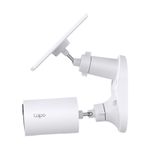 camara-tapo-c410-2k-fija-para-exteriores-4-810142820158