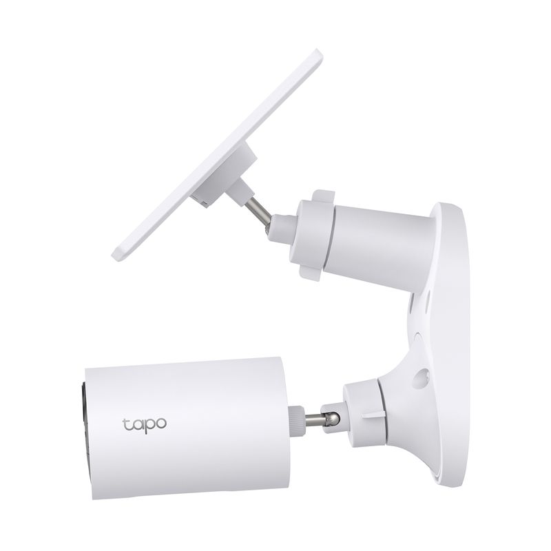 camara-tapo-c410-2k-fija-para-exteriores-4-810142820158