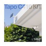 camara-tapo-c410-2k-fija-para-exteriores-5-810142820158