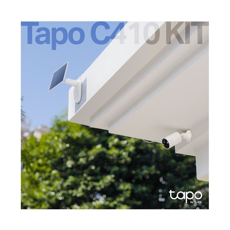 camara-tapo-c410-2k-fija-para-exteriores-5-810142820158