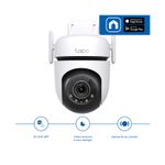 camara-tapo-c520ws-2k-con-movimiento-para-exteriores-840030706042