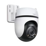 camara-tapo-c520ws-2k-con-movimiento-para-exteriores-2-840030706042