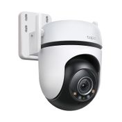 Cámara con movimiento para exteriores 2K Tapo C520WS