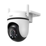 camara-tapo-c520ws-2k-con-movimiento-para-exteriores-3-840030706042