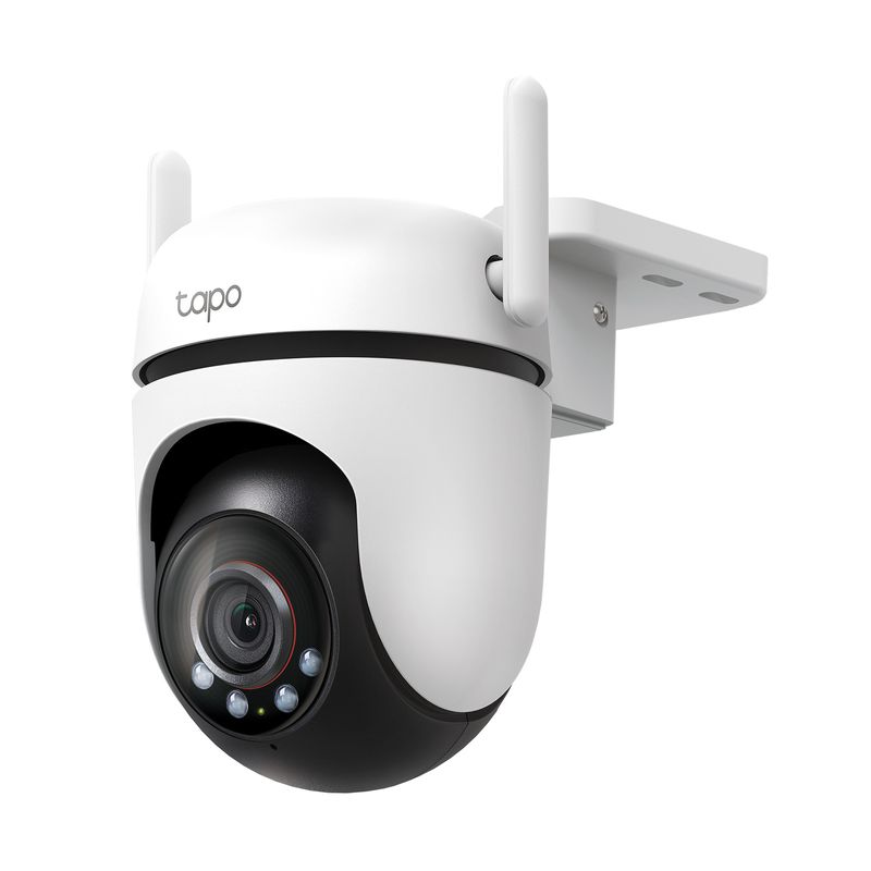 camara-tapo-c520ws-2k-con-movimiento-para-exteriores-3-840030706042