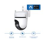 camara-tapo-c520ws-2k-con-movimiento-para-exteriores-4-840030706042