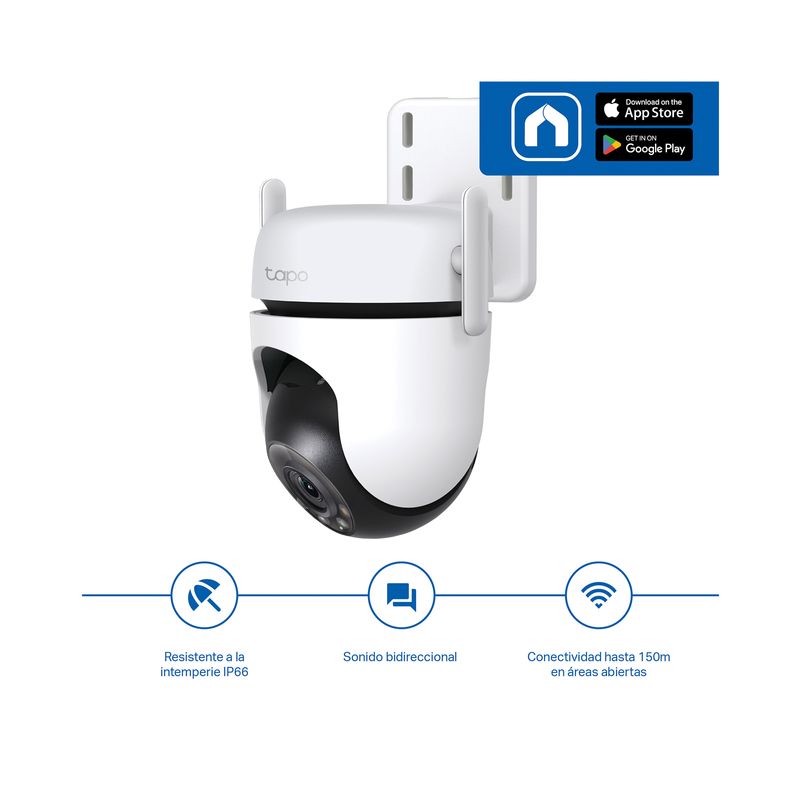 camara-tapo-c520ws-2k-con-movimiento-para-exteriores-4-840030706042