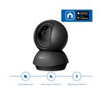 camara-tapo-c211-2k-con-movimiento-para-interiores-2-840030706752