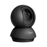 camara-tapo-c211-2k-con-movimiento-para-interiores-3-840030706752