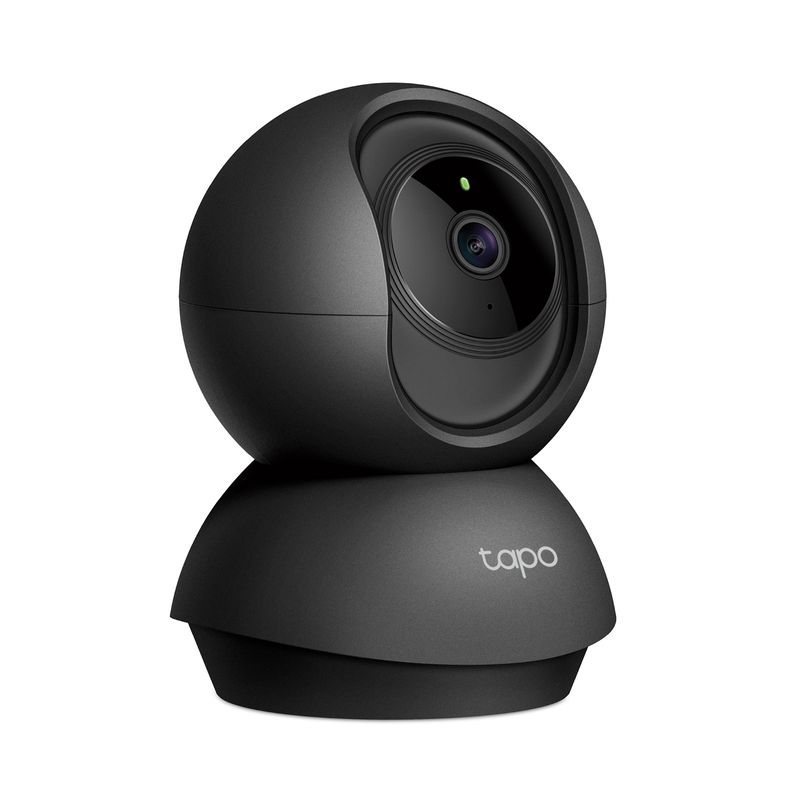camara-tapo-c211-2k-con-movimiento-para-interiores-3-840030706752
