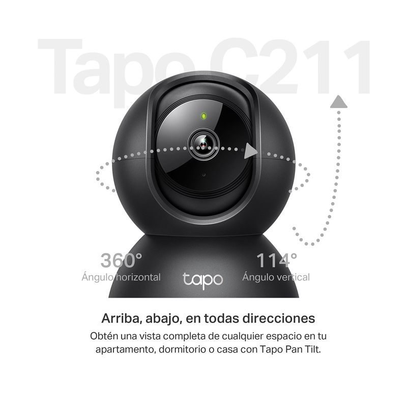 camara-tapo-c211-2k-con-movimiento-para-interiores-5-840030706752